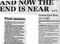 SB Press Cutting 22